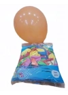 14/A BALON 100 PARÇA (5468)