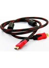 1.4MT İPLİ HDMI KABLO PL-8006 (5468)