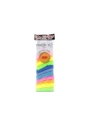 14PCS MİKROFİBER TEMİZLİK BEZİ 30X30CM (5468)