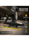 1.5 TON - CIRCIR KOLLU KRİKO (5468)