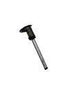 150 mm Dijital Kumpas  Hassas Manuel Ölçü Aleti (5468)