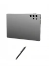 16GB RAM 1TB Tablet PC Klavyeli Kılıflı Kalemli Tablet Seti