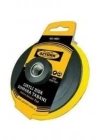 180MM CIRTLI DİSK ZIMPARA TABANI (5468)