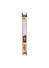 2 PCS  KALIN MUM SİLİKON (5468)