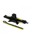 2 TON - CIRCIR KOLLU KRİKO (5468)