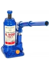 2 TON - ŞİŞE HİDROLİK KRİKO ST-0203 (5468)