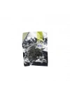 20 GR LÜX BULAŞIK TOP TELİ BEST QUALITY (5468)