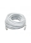20MT İNTERNET ETHERNET CAT6 DATA KABLOSU (5468)