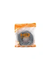 20MT İNTERNET ETHERNET CAT6 DATA KABLOSU (5468)