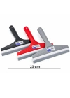 23CM KÜÇÜK CAMSİL - ÇEKPAS (5468)