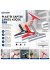 23CM KÜÇÜK CAMSİL - ÇEKPAS (5468)