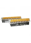 24 ADET METAL DÜDÜK (5468)