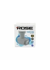 2Lİ UYDU LNB UNIVERSAL TWIN FULL HD - 3D - 0.1dB RLE-200 (5468)