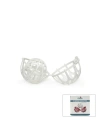 2PCS İÇ ÇAMAŞIR YIKAMA TOP (5468)