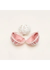 2PCS İÇ ÇAMAŞIR YIKAMA TOP (5468)