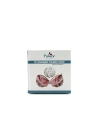 2PCS İÇ ÇAMAŞIR YIKAMA TOP (5468)