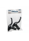 2PCS SET PLASTİK BİSİKLET FREN KOLU (5468)