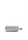 3 KOLLU PERVANE MODELİ BEYAZ LED LAMBA AMPUL 24W - E27 (5468)