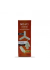 3 KOLLU PERVANE MODELİ BEYAZ LED LAMBA AMPUL 24W - E27 (5468)