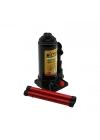 3 TON  - ŞİŞE HİDROLİK KRİKO TABAN 115X137 (5468)