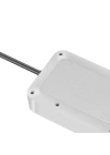 3 USB’li 3’lü 1.8 m Akım Korumalı Priz (5468)