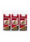 360 ADET 10X30 SARI TP ÇELİK TEL ÇİVİ 12X30PCS (5468)