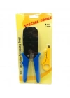 3İN1 CAT5 JACK JAK PENSESİ (5468)