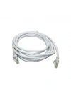 3MT İNTERNET ETHERNET CAT6 DATA KABLOSU (5468)