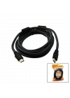 3MT İPLİ HDMI KABLO (5468)