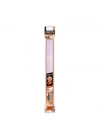 3PCS İNCE MUM SİLİKON (5468)