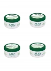 4 ADET ARKO CLASSİC NATUREL EL KREMİ 150ML (5468)