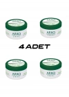 4 ADET ARKO CLASSİC NATUREL EL KREMİ 150ML (5468)
