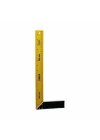 40CM MASA GÖNYESİ (5468)