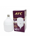 40W TORCH LED BULB AMPUL BEYAZ E27 (5468)