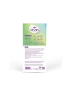41 PARÇA  AZULEN SİR AĞDA BANT SET (5468)