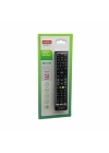 4IN1  AKILLI EVRENSEL KUMANDA (5468)