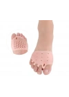 5 Parmak Makaralı Gömlek (5468)