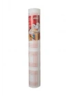 50MT 33AD KAĞIT MASA ÖRTÜSÜ 100X150CM (5468)
