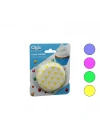 50PCS TURTA - CUPCAKE KEK KAPSÜL (5468)