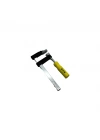 50X150MM İNCE İŞKENCE (5468)