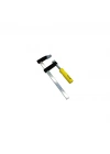 50x200MM İNCE İŞKENCE (5468)