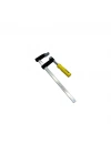 50x250MM İNCE İŞKENCE (5468)