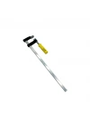 50x400MM İNCE İŞKENCE (5468)