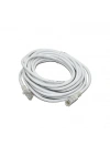 5MT İNTERNET ETHERNET CAT6 DATA KABLOSU (5468)