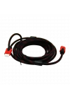 5MT İPLİ HDMI KABLO COMPUTER CABLE HDTV PL-8014 (5468)