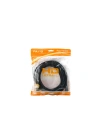5MT İPLİ HDMI KABLO COMPUTER CABLE HDTV PL-8014 (5468)