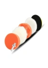 6 Parça 12.5 cm Battal Boy Oto Pasta Cila Seti (5468)