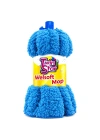 60 ADET WELSOFT HAVLU MOP (5468)