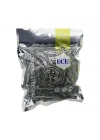60 GR LÜX BULAŞIK TOP TELİ BEST QUALITY (5468)