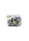 60 GR LÜX BULAŞIK TOP TELİ BEST QUALITY (5468)